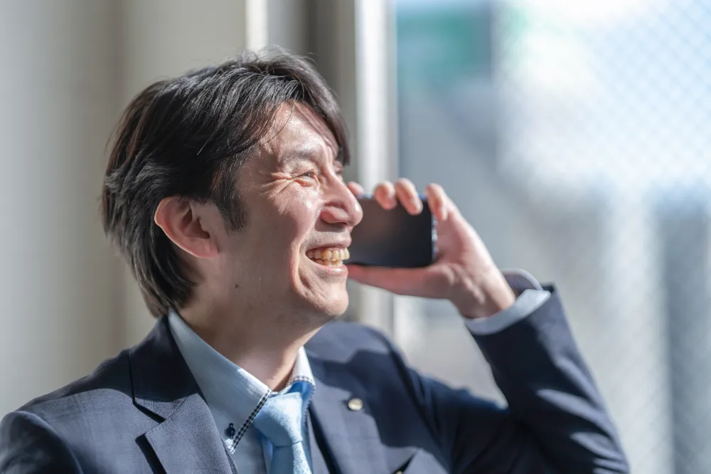 HPイメージ画像3